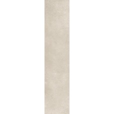20x80 AF5M Im.RatioRtRt I.Mat з колекції I.Mat