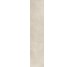 Плитка 20x80 AF5M Im.RatioRtRt Caesar I.Mat з колекції I.Mat Caesar