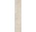 Плитка 20x80 AF5M Im.RatioRtRt Caesar I.Mat з колекції I.Mat Caesar