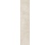 Плитка 20x80 AF5M Im.RatioRtRt Caesar I.Mat з колекції I.Mat Caesar