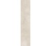 Плитка 20x80 AF5M Im.RatioRtRt Caesar I.Mat з колекції I.Mat Caesar