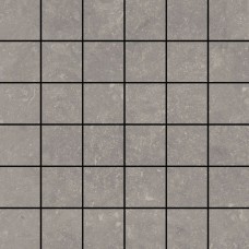 Мозаика Mosaic Dark Grey 4 7 x 4 7 - 29.5x29.5 KM4017 Luna из коллекции Luna Luna Керамическая плитка Aleluia   — страница 2