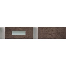 Декор Плита A Lappato Rettificato 120x240 Marmi Statuario з колекції Marmi Statuario Marmi Statuario