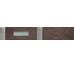 Декор Slab A Lappato Rettificato 120x240 Marmi Statuario Ava з колекції Marmi Statuario Ava