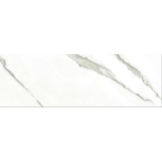 Noa - 20x60 Noa из коллекции Noa NOA-SCARLETT Керамическая плитка Cristacer