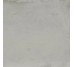 Плитка (60x60) 94108 Gris One Grip - One з колекції One Monocibec