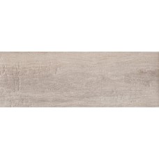 21x60 Central Park Antislip-Park з колекції Park 21x60 Central Park Antislip-Park з колекції Park