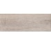Плитка 21x60 Central Park Antislip-Park з колекції Park Natucer