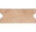 Декор 15,5x36 Losanga Piemonte Asti-Piemonte з колекції Piemonte Natucer