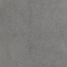 45x45 Iron Soft - Plain - MY63 з колекції Plain Refin Ceramiche — кераміка з Сальватерри де дизайн і ремесло єдині — сторінка 4