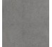 Плитка 45x45 Iron Soft - Plain - MY63 з колекції Plain Refin