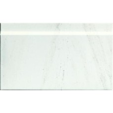 Плінтус Statuario Alzata 15x25 Preciouswall Ascot з колекції Preciouswall Ascot Preciouswall Керамическая плитка Ascot Ceramiche — страница 2