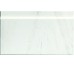 Плінтус Statuario Alzata 15x25 Preciouswall Ascot з колекції Preciouswall Ascot
