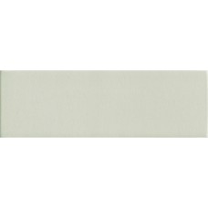 7,2x22,2 Regles Ash-Regles з колекції Regles 7,2x22,2 Regles Ash-Regles з колекції Regles REGLES Керамічна плитка Natucer