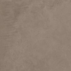 (60x60) CSARI7BR60 Ritual Brown 6060 - Ritual з колекції Ritual Sant Agostino Ritual Керамічна плитка SANTAGOSTINO