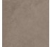 Плитка (60x60) CSARI7BR60 Ritual Brown 6060 - Ritual з колекції Ritual Sant Agostino