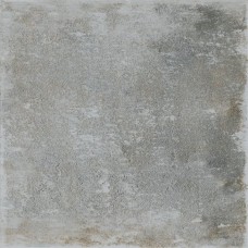 (90x90) SERRA OXIDE IRON - Serra з колекції Serra (90x90) SERRA OXIDE IRON - Serra з колекції Serra