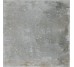 Плитка (90x90) SERRA OXIDE IRON - Serra из коллекции Serra Atlantic Tiles