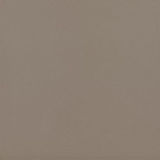 (60x60) ABE4 S. Dove Beige 60Rt - Solid Colors з колекції Solid Colors Solid Colors Керамічна плитка Caesar