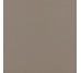 Плитка (60x60) ABE4 S. Dove Beige 60Rt - Solid Colors злекції Solid Colors Caesar