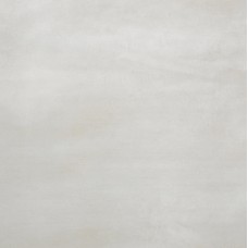 (90x90) 2994647 STEELTECH BEIGE LAPPATO - Steeltech з колекції Steeltech (90x90) 2994647 STEELTECH BEIGE LAPPATO - Steeltech з колекції Steeltech Steeltech Керамическая плитка Casalgrande Padana