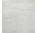 Плитка (90x90) 2994647 STEELTECH BEIGE LAPPATO - Steeltech з колекції Steeltech Casalgrande Padana