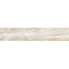 (20x100) 61650 Fondo Frost - Tahoe з колекції Tahoe Tahoe Керамічна плитка Cerdomus