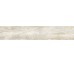 Плитка (20x100) 61650 Fondo Frost - Tahoe з колекції Tahoe Cerdomus