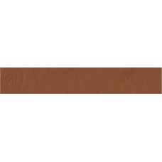 (30x120) PUTI58 Tierras Brick - Tierras Industrial из коллекции Tierras Industrial Tierras Керамическая плитка Mutina