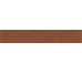Плитка (30x120) PUTI58 Tierras Brick - Tierras Industrial из коллекции Tierras Industrial Mutina