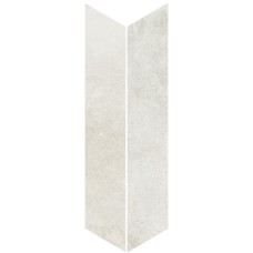 10x53 Unique Silk Chevron N/R - Uniquestone - 1792 з колекції Uniquestone 10x53 Unique Silk Chevron N/R - Uniquestone - 1792 з колекції Uniquestone