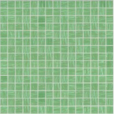 Мозаика 32,2x32,2 Vl 20.10 - Velours из коллекции Velours Velours Bisazza