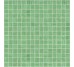 Мозаїка 32,2x32,2 Vl 20.10 - Velours з колекції Velours Bisazza