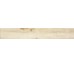 Плитка (18x118) 1041493 Vintage Bianco - Vintage з колекції Vintage Serenissima