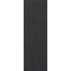 (18x54) Pubc02 Cloud Relief Nero - Bas-Relief з колекції Bas-Relief (18x54) Pubc02 Cloud Relief Nero - Bas-Relief з колекції Bas-Relief Bas-Relief Керамічна плитка Mutina