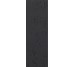 Плитка (18x54) Pubc02 Cloud Relief Nero - Bas-Relief з колекції Bas-Relief Mutina