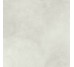 Плитка 80x80 Cl01 Calm Nat - Clay - AOY5 з колекції Clay Mirage
