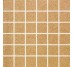Мозаїка DDM06644 5x5 Rock з колекції Rock Rako