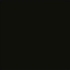 Negro Mate 20x20 Zola з колекції Zola Negro Mate 20x20 Zola з колекції Zola Zola Керамічна плитка Vives