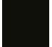 Плитка Negro Mate 20x20 Zola Vives з колекції Zola Vives