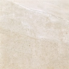 (59.2x59.2) 31251330T1 Lavastone Platina Soft - Lavastone из коллекции Lavastone (59.2x59.2) 31251330T1 Lavastone Platina Soft - Lavastone из коллекции Lavastone Lavastone Керамическая плитка Revigres