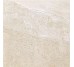 Плитка (59.2x59.2) 31251330T1 Lavastone Platina Soft - Lavastone з колекції Lavastone Revigres