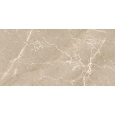 60x120 Crotone Sandpulido-Crotone з колекції Crotone 60x120 Crotone Sandpulido-Crotone з колекції Crotone