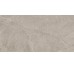 Плитка Blsv 36B Rm 30x60 Blue Savoy Imola з колекції Blue Savoy Imola