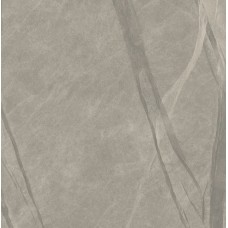 Stone Cross Finsbury - 80x80 98824 Ec1/22 з колекції Ec1/22 Stone Cross Finsbury - 80x80 98824 Ec1/22 з колекції Ec1/22
