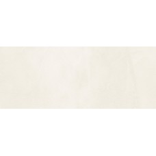 20x50 Cy10 Bianco - CY Candy - 54CY10 з колекції CY Candy 20x50 Cy10 Bianco - CY Candy - 54CY10 з колекції CY Candy CANDY Керамічна плитка Del Conca