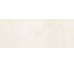 Плитка 20x50 Cy10 Bianco - CY Candy - 54CY10 з колекції CY Candy Del Conca