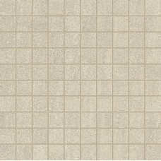 Мозаика Elegance Pro Mosaico 3 X 3 Sand Nat - 30x30 EK9G Elegance Pro из коллекции Elegance Pro Мозаика Elegance Pro Mosaico 3 X 3 Sand Nat - 30x30 EK9G Elegance Pro из коллекции Elegance Pro Elegance Керамическая плитка Ergon — страница 3