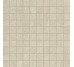 Мозаїка Elegance Pro Mosaico 3 X 3 Sand Nat - 30x30 EK9G Elegance Pro з колекції Elegance Pro Ergon