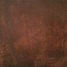 (59x59) fKUF Evoque Copper Brillante - Evoque з колекції Evoque FAP (59x59) fKUF Evoque Copper Brillante - Evoque з колекції Evoque FAP